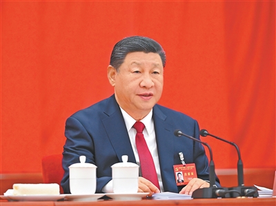 412518dd-2f59-4075-b9fc-68f3e246995f (1).jpg